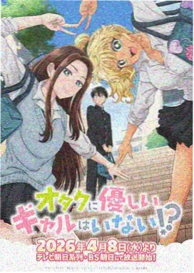 首尔站 动画电影 釜山行前传 韩国丧尸题材全集
