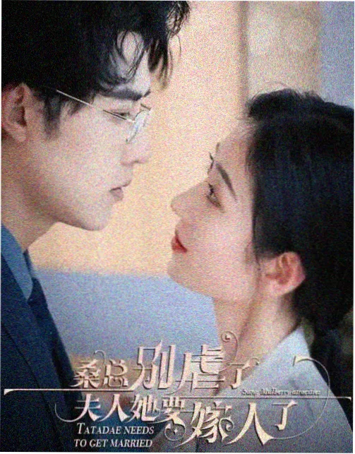 王国 北方的阿信 全智贤 丧尸前传特辑 韩国丧尸电影大全