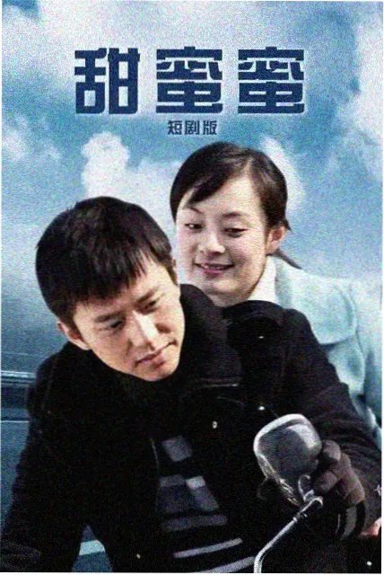 王国 观看顺序 韩国丧尸剧集专题企划